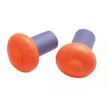 Quiet Band Replacement Pods (box of 100)